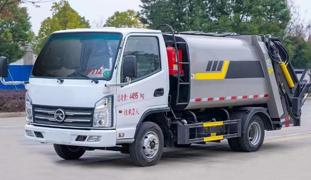 ��������ѹ��������,4������ѹ��������