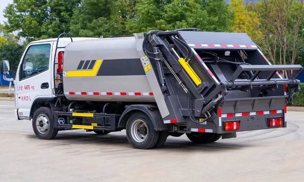 ��������ѹ��������_4������ѹ��������