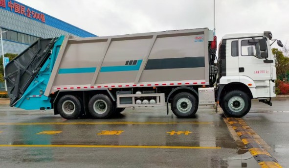 30��ѹ��ʽ������_�������������ѹ��ʽ������