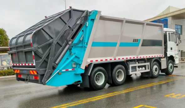 30��ѹ��ʽ������_�������������ѹ��ʽ������