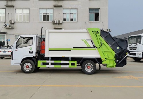 6��ѹ��������_���������D6ѹ��������