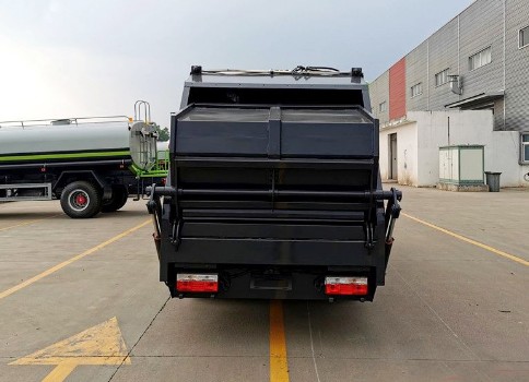 6��ѹ��������_���������D6ѹ��������