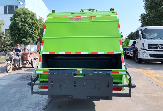 8-10��ѹ��������_���������D7ѹ��������