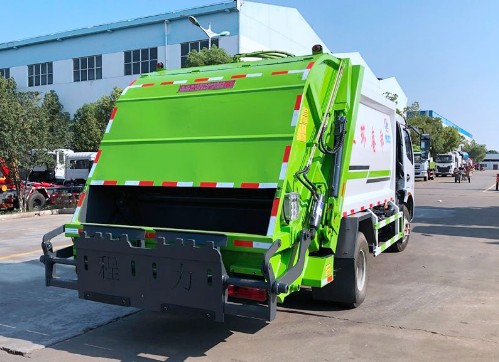 8-10��ѹ��������_���������D7ѹ��������