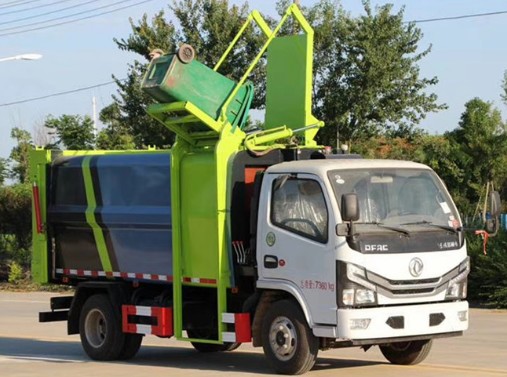 6����װѹ��������_���������D6��װѹ��������