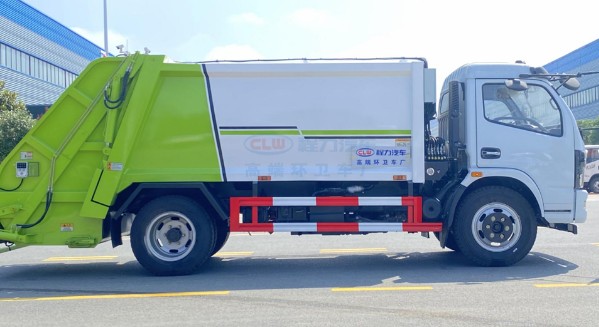 8-10��ѹ��������_���縣��ѹ��������