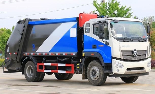 ����12��ѹ��������_��������ѹ��������