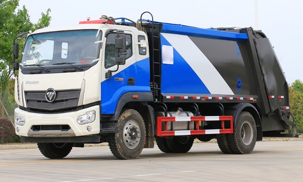 ����12��ѹ��������_��������ѹ��������