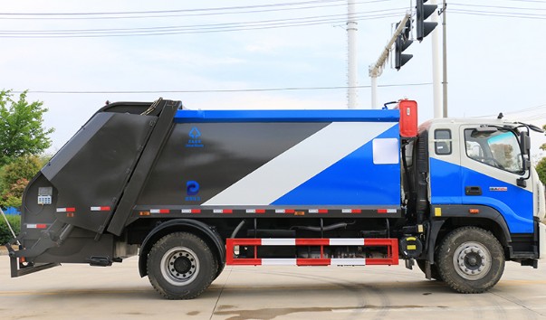 ����12��ѹ��������_��������ѹ��������