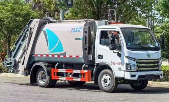 ����ѹ��������_����Ծ��6.5��ѹ��������