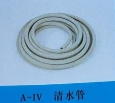 �ɻ���ˮ����ˮ��