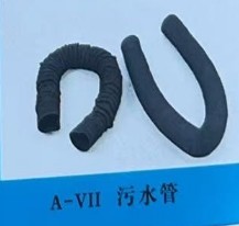 �ɻ���ˮ����ˮ��