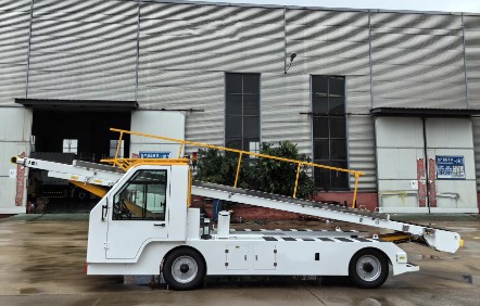 ����ͳ����