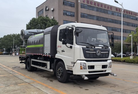 �������14���๦���ֳ���_��ʤ��CSC5180TDYD6�Ͷ๦���ֳ���