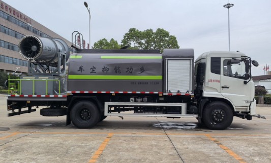 �������14���๦���ֳ���_��ʤ��CSC5180TDYD6�Ͷ๦���ֳ���