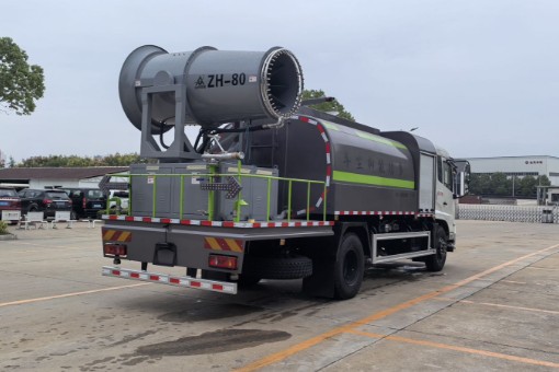 �������14���๦���ֳ���_��ʤ��CSC5180TDYD6�Ͷ๦���ֳ���