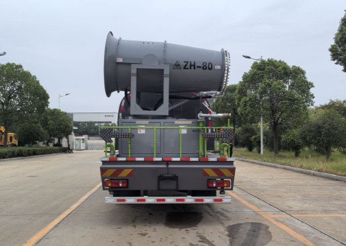 �������14���๦���ֳ���_��ʤ��CSC5180TDYD6�Ͷ๦���ֳ���