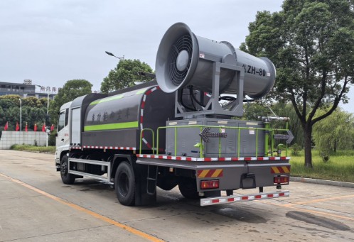 �������14���๦���ֳ���_��ʤ��CSC5180TDYD6�Ͷ๦���ֳ���