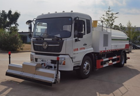 �����������ϴ��_��ʤ��CSC5181GQXD6����ϴ��