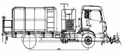 �����������ϴ��_��ʤ��CSC5181GQXD6����ϴ��