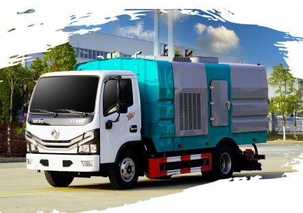 ��ʤ�ƶ��������������_��ʤ��CSC5070TXC6��������