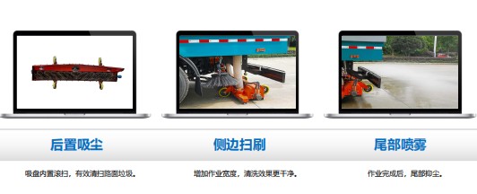 ��ʤ�ƶ��������������_��ʤ��CSC5070TXC6��������