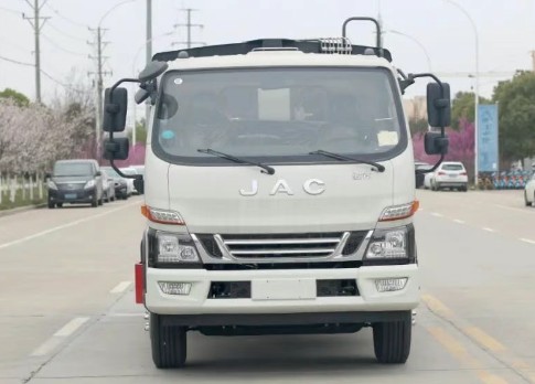 ������������6-9��ѹ��ʽ������_��ʤ��CSC5121ZYSJH6��ѹ��ʽ������