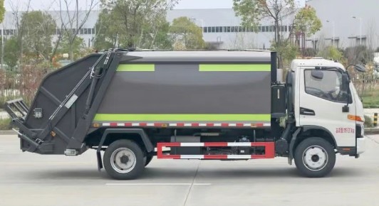 ������������6-9��ѹ��ʽ������_��ʤ��CSC5121ZYSJH6��ѹ��ʽ������