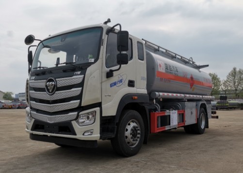 ����ŷ�����ͳ�_��ʤ��CSC5181GJYB6�ͼ��ͳ�