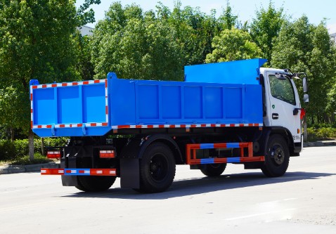 ���������D7��жʽ������_�ݰ���CLT5120ZLJEQ6����жʽ������