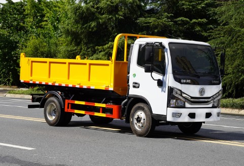 ���������D6��жʽ������_�ݰ���CLT5072ZLJEQ6����жʽ������