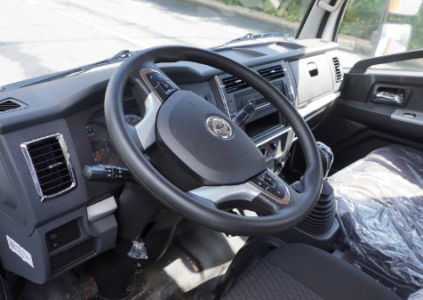 ���������D6��жʽ������_�ݰ���CLT5072ZLJEQ6����жʽ������