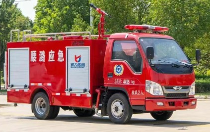 ����С������2��������ˮ��