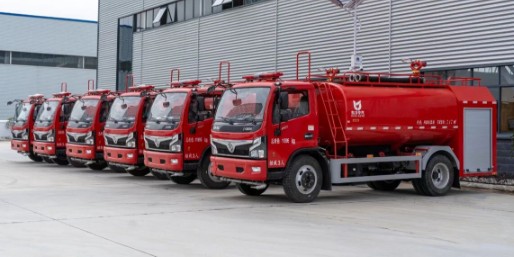 ����������8��������ˮ��