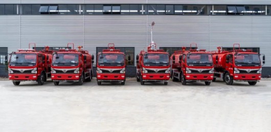 ���������D9��12��������ˮ��