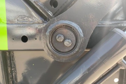 ��з�ת������ĥ����