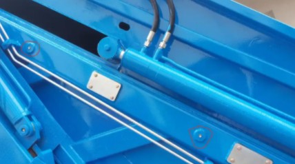 �������������죬�����ע����