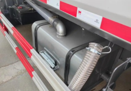 һ�������ˮ����������������ٿ�