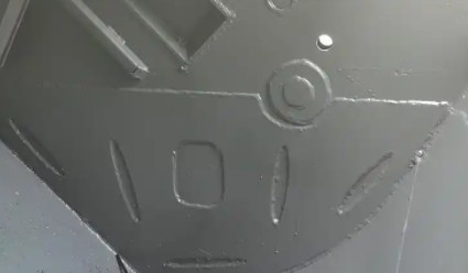 ��װ��U�Ͳۼӹ̣�������߹��ʵ�����