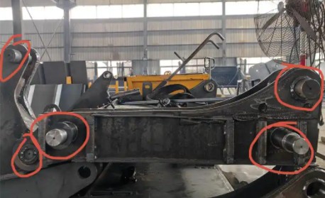 �ΰ�ͻ���5���ӴּӸ�����