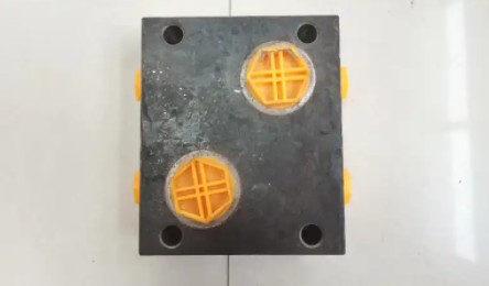 �������л���·����·˳��������