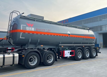 29.5�����������ƹ�ʽ���䳵_YFY9401GFW�͸�ʴ����Ʒ��ʽ�����ҳ�