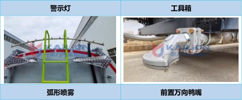 25����������M3000���綯��ˮ��_������KLF5310TDYBEV�ʹ��綯�̻�������