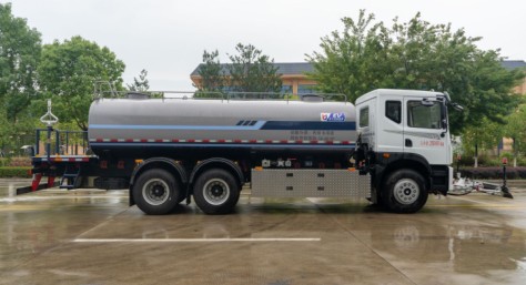 ���绪��19�����綯��ˮ��_������KLF5252GPSBEV�ʹ��綯�̻�������