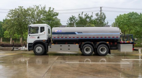 ���绪��19�����綯��ˮ��_������KLF5252GPSBEV�ʹ��綯�̻�������