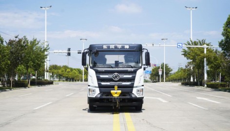 ���绪��23�����綯��ˮ��_������KLF5320GPSBEV�ʹ��綯�̻�������