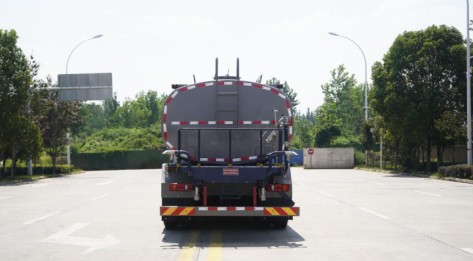 ���绪��23�����綯��ˮ��_������KLF5320GPSBEV�ʹ��綯�̻�������
