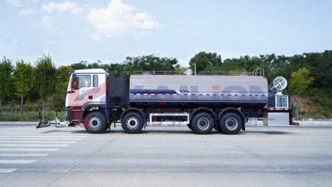 25����������M3000���綯��ˮ��_������KLF5310TDYBEV�ʹ��綯�̻�������