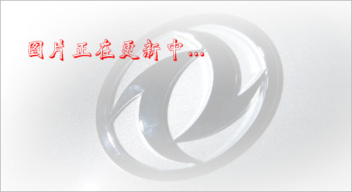 ŷ10͹޳